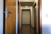 Apartamento Garden Residencial à venda, Vila Assunção, Santo André - GD0001.