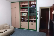 Apartamento Residencial à venda, Centro, Santo André - AP0758.