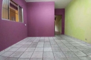 Sala Comercial para locação, Jardim Zaira, Mauá - SA0045.