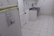 Sala Comercial para locação, Vila Bocaina, Mauá - SA0062.