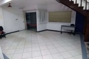 Sala Comercial para locação, Vila Bocaina, Mauá - SA0063.