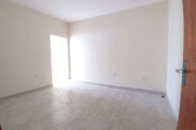 Sala para alugar, 35 m² por R$ 1.300,00/mês - Jardim Zaira - Mauá/SP