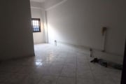 Sala para alugar, 30 m² por R$ 800,00/mês - Jardim Guapituba - Mauá/SP