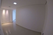 Sala Comercial para locação, Jardim, Santo André - SA0216.