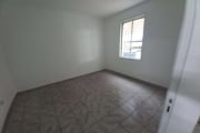 Sala Comercial para locação, Centro, Santo André - SA0306.