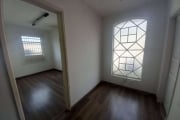 Sala Comercial para locação, Centro, Santo André - SA0309.