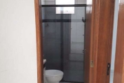 Apartamento Residencial à venda, Assunção, São Bernardo do Campo - AP1391.