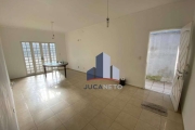 Casa com 2 dormitórios, 500 m² - venda por R$ 1.500.000,00 ou aluguel por R$ 7.760,02/mês - Vila Bocaina - Mauá/SP