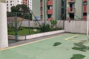 Apartamento Residencial para locação, Centro, Santo André - AP1770.