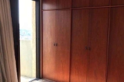 Apartamento Residencial à venda, Vila Assunção, Santo André - AP1772.