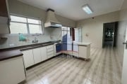 Casa à venda, 385 m² por R$ 1.300.000,00 - Vila Gilda - Santo André/SP