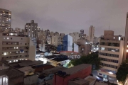 Kitnet com 1 dormitório à venda, 35 m² por R$ 330.000 - Bela Vista - São Paulo/SP