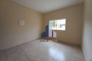 Sala para alugar, 60 m² por R$ 1.300/mês - Jardim Zaira - Mauá/SP