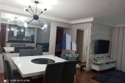 Apartamento no Vila Vitória à venda