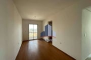 Apartamento com 2 dormitórios para alugar, 54 m² por R$ 2.000,00/mês - Jardim Haydee - Mauá/SP