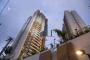 Apartamento com 3 dormitórios à venda, 104 m² por R$ 1.350.000,00 - Vila Mogilar - Mogi das Cruzes/SP