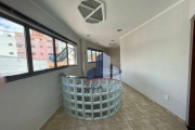 Prédio para alugar, 130 m² por R$ 2.600/mês - Jardim Anchieta - Mauá/SP