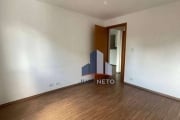 Apartamento com 2 dormitórios à venda, 64 m² por R$ 350.000,00 - Vila Nossa Senhora das Vitórias - Mauá/SP