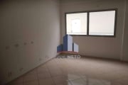 Sala para alugar, 48 m² por R$ 1.481/mês - Rudge Ramos - São Bernardo do Campo/SP