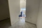 Sala para alugar, 50 m² por R$ 1.500/mês - Vila Luzita - Santo André/SP