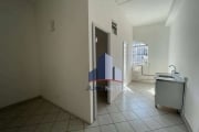 Sala para alugar, 35 m² por R$ 1.250,00/mês - Vila Luzita - Santo André/SP