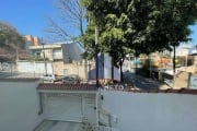 Sobrado com 3 dormitórios à venda, 294 m² por R$ 1.100.000 - Vila Santa Teresa - Santo André/SP