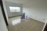 Sala para alugar, 45 m² por R$ 1.374,00/mês - Vila Alto de Santo André - Santo André/SP