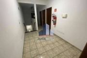 Sala para alugar, 30 m² por R$ 900/mês - Vila Alto de Santo André - Santo André/SP