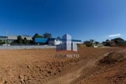 Terreno para alugar, 7474 m² por R$ 127.470/mês - Dos Casa - São Bernardo do Campo/SP