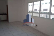 Sala para alugar, 35 m² por R$ 1.365/mês - Vila Leopoldina - Santo André/SP