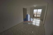 Apartamento com 3 dormitórios à venda, 76 m² por R$ 410.000,00 - Vila Guarani - Mauá/SP