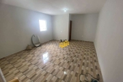 Sala para alugar, 35 m² por R$ 1.000,00/mês - Parque Industriário - Santo André/SP