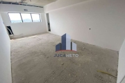 Sala à venda, 31 m² por R$ 280.000,00 - Vila Bocaina - Mauá/SP