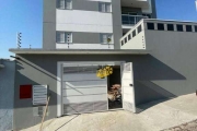 Cobertura com 2 dormitórios à venda, 120 m² por R$ 550.000,00 - Jardim Pedroso - Mauá/SP