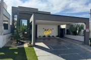 Casa com 3 dormitórios à venda, 280 m² por R$ 1.390.000,00 - Jacaré - Cabreúva/SP