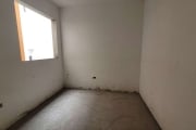 Apartamento com 2 dormitórios à venda, 50 m² por R$ 275.000 - Vila Bocaina - Mauá/SP