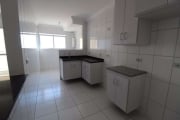 Apartamento com 2 dormitórios à venda, 74 m² por R$ 395.000,00 - Vila Nossa Senhora das Vitórias - Mauá/SP