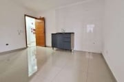 Apartamento com 2 dormitórios à venda, 68 m² por R$ 330.000,00 - Vila Nossa Senhora das Vitórias - Mauá/SP