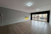 Sala para alugar, 70 m² por R$ 2.500/mês - Jardim Pilar - Mauá/SP