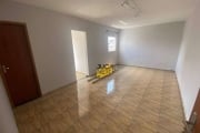 Sala para alugar, 40 m² por R$ 1.000/mês - Parque Industriário - Santo André/SP