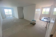 Apartamento com 3 dormitórios à venda, 76 m² por R$ 570.000 - Vila Bocaina - Mauá/SP