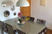 Apartamento com 2 dormitórios, 49 m² - venda por R$ 330.000,00 ou aluguel por R$ 2.800,00/mês - Parque Novo Oratório - Santo André/SP