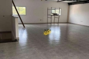 Galpão para alugar, 600 m² por R$ 13.700,00/mês - Vila Baeta Neves - São Bernardo do Campo/SP