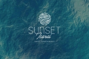 Sunset Icaraí. Smart Apartaments