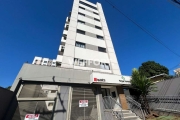 Apartamento com 2 quartos à venda na Rua Borba Gato, 45, Vila Ipiranga, Londrina