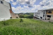 Terreno para Venda em Juiz de Fora, Novo Horizonte