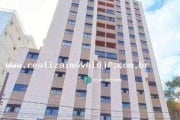 Apartamento para Venda em Juiz de Fora, Alto dos Passos, 3 dormitórios, 1 suíte, 2 banheiros, 1 vaga