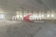 Conj. Comercial 307m²