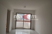 SUPER OPORTUNIDADE!! VILA OLÍMPIA - APARTAMENTO PARA VENDA.