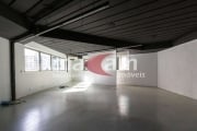 Laje Comercial  à Venda, 231 m² por R$ 1.700.000 - Vila Olímpia